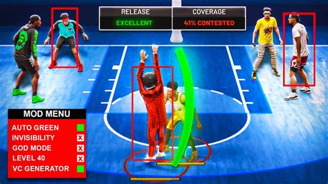 <b>NBA</b> <b>2K22</b> <b>Auto</b>-Greener By Ballin Hoop Director 456,111 <b>2K22</b> All In One By Ballin Hoop Director 2,239,650 <b>NBA</b> 2K21 Park By Ballin Hoop Director 310,068 2K21 Park And <b>Auto</b>-Greener 2 In 1 By Ballin Hoop Director 859,923 <b>NBA</b> 2K21 Mypoint By Ballin Hoop Director 88,722 2K21 <b>Auto</b>-Greener By Ballin Hoop Director 202,365 HWID Spoofer With Cleaner. . Nba 2k22 auto green mod